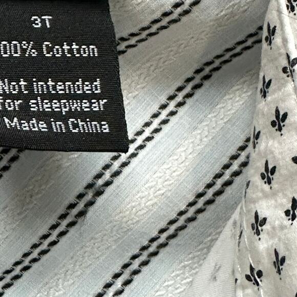 Knuckleheads Clothing Rockabilly Shirt - Picture 5 of 8